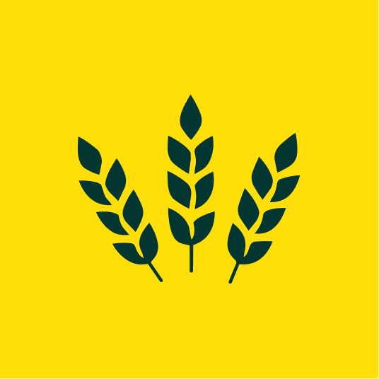 Le restaurant - Les Epis D'Or - restaurant CHAMPAGNE-SUR-OISE