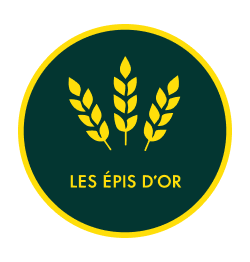 Les Epis D'Or