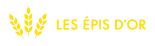 Les Epis D'Or